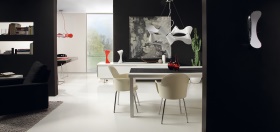 Ora Ceiling Lights Mantra Modern Ceiling Lights Ora Ceiling Lights Mantra Modern Ceiling Lights